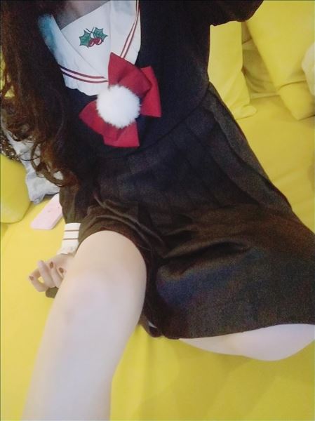 登录后显示标题（31套）