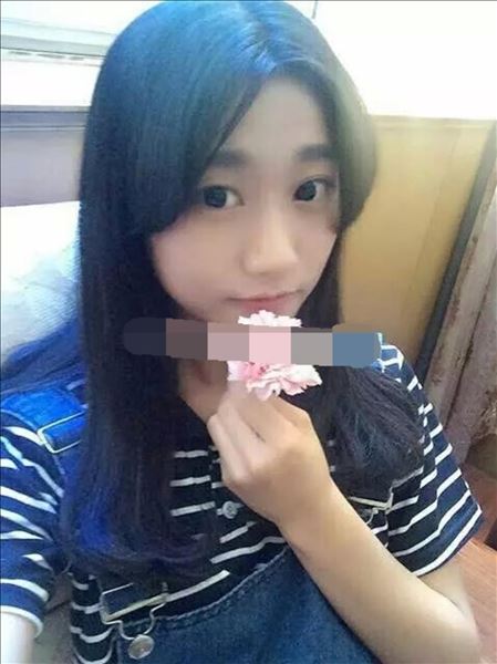 登录后显示标题（合集）