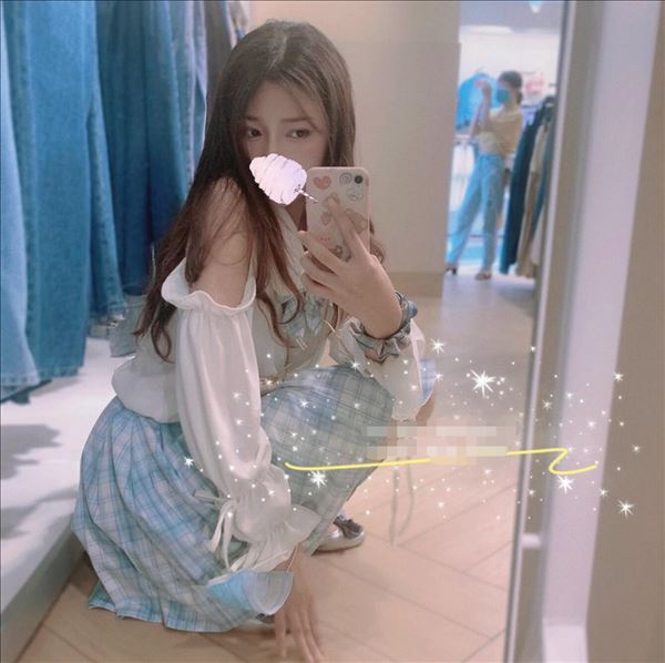 登录后显示标题（99套）