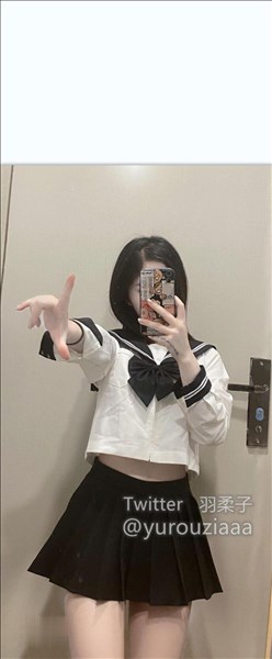 登录后显示标题（6套）