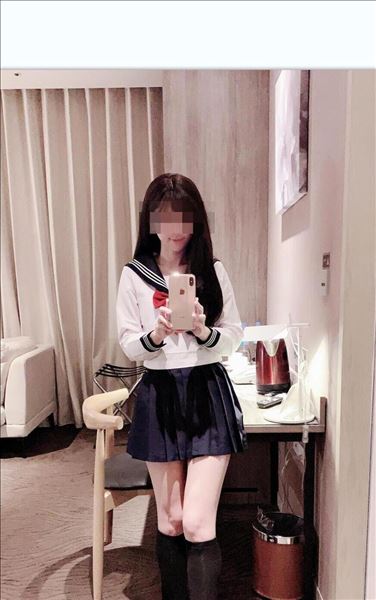 登录后显示标题（合集）