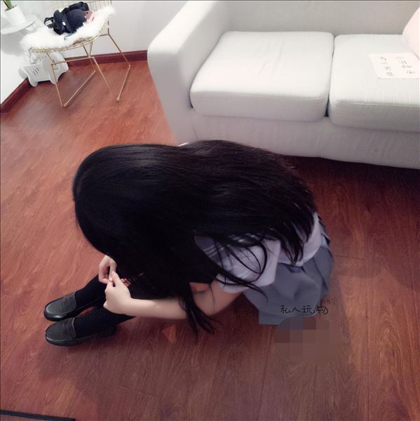 登录后显示标题（112套）