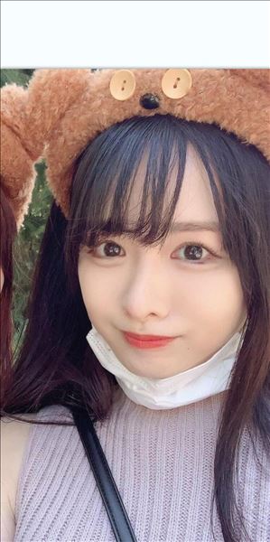 登录后显示标题（合集）