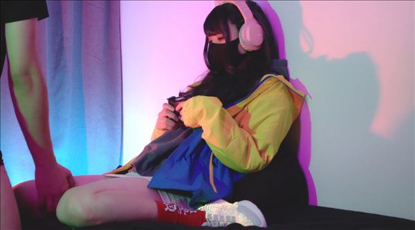 登录后显示标题（合集）