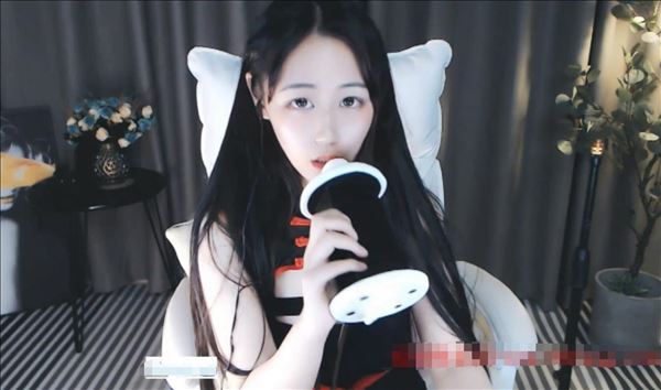 登录后显示标题（合集）