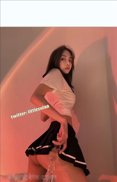 登录后显示标题（合集）