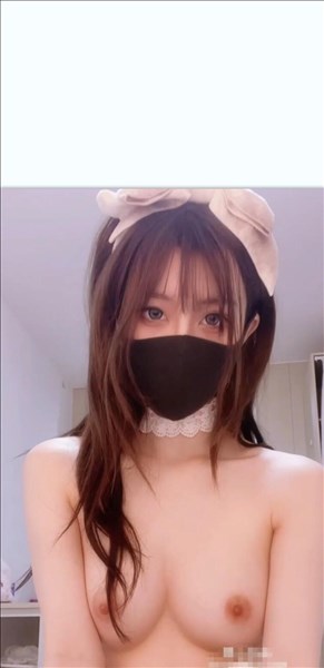 登录后显示标题（合集）