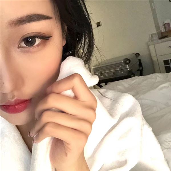 登录后显示标题（372套）