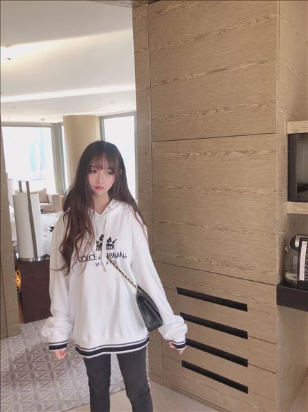 登录后显示标题（80套）