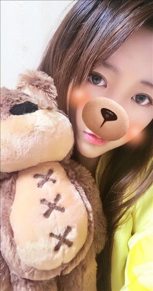 登录后显示标题（39套）