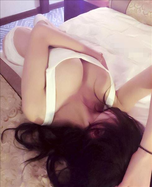 登录后显示标题（41套）