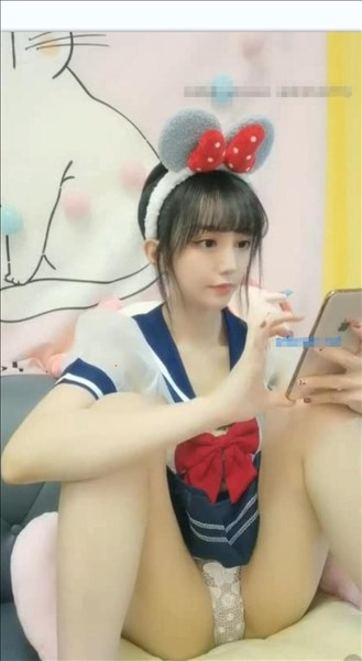 登录后显示标题（合集）