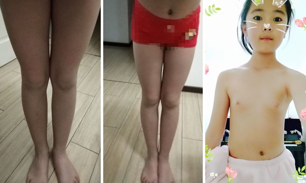 登录后显示标题(7.2GB)