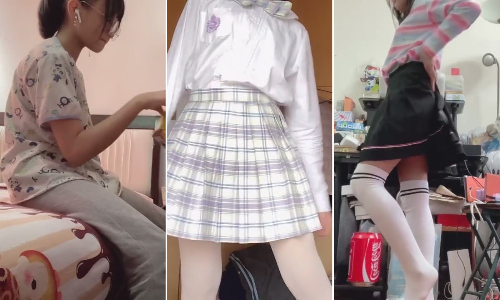 登录后显示标题（系列）