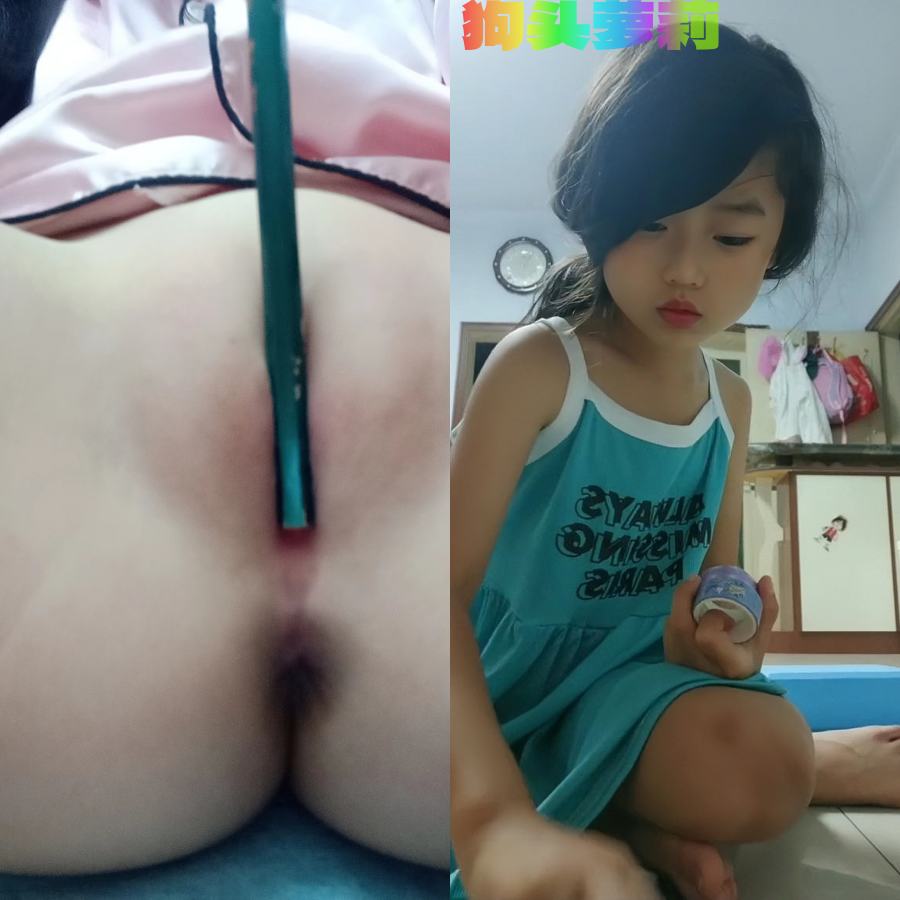 登录后显示标题（5.15GB）