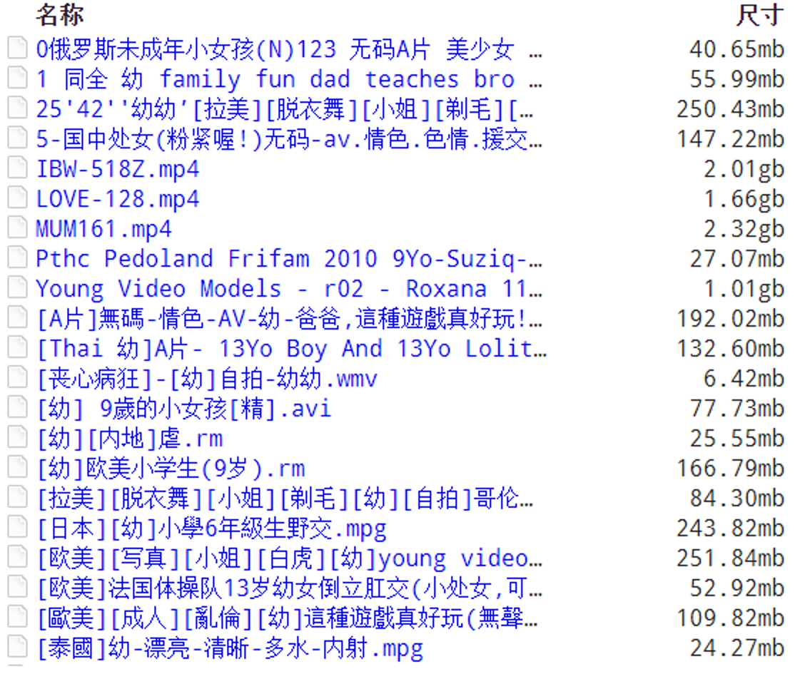 登录后显示标题 (23G)
