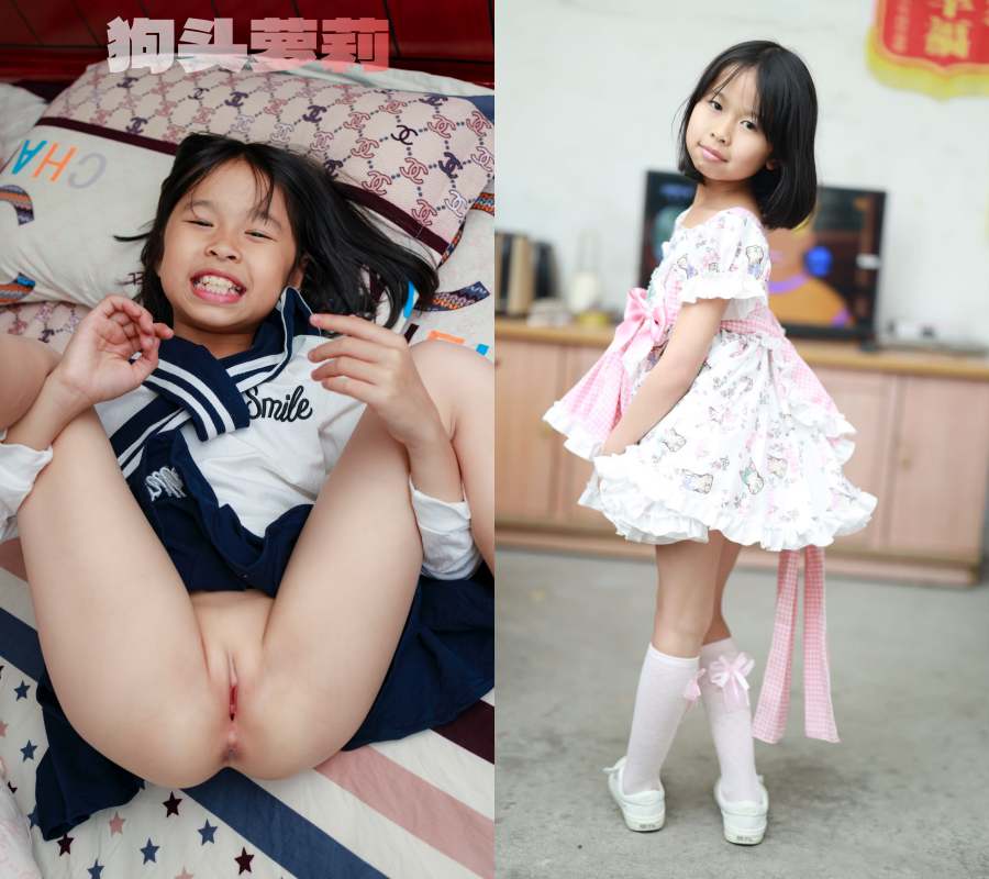 登录后显示标题（20.8GB）