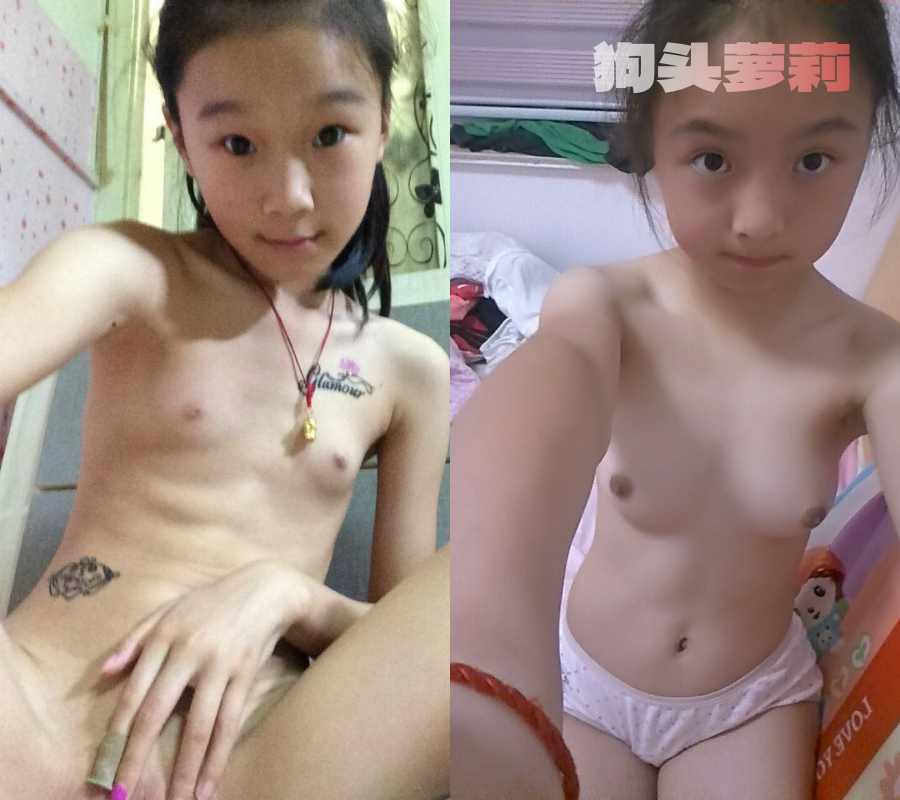 登录后显示标题（107G）