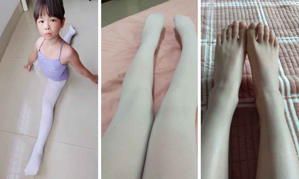 登录后显示标题（系列）