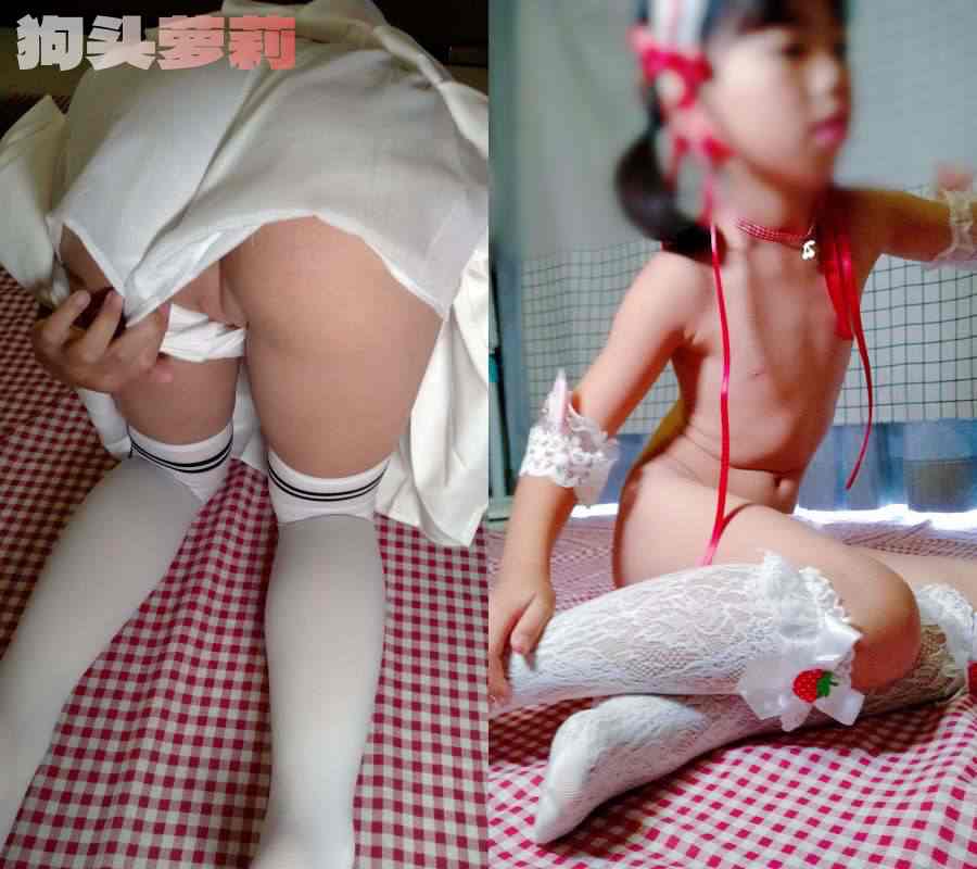 登录后显示标题（11.2GB）