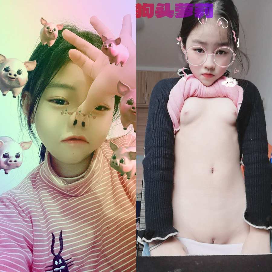 登录后显示标题（110GB）