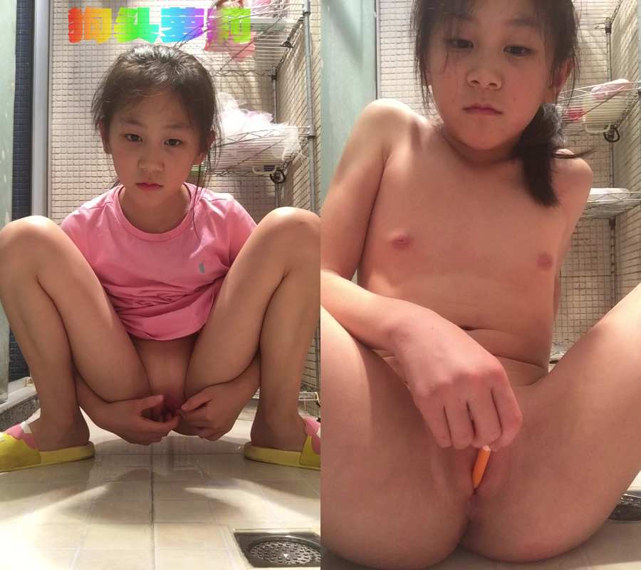 登录后显示标题（2.53GB）