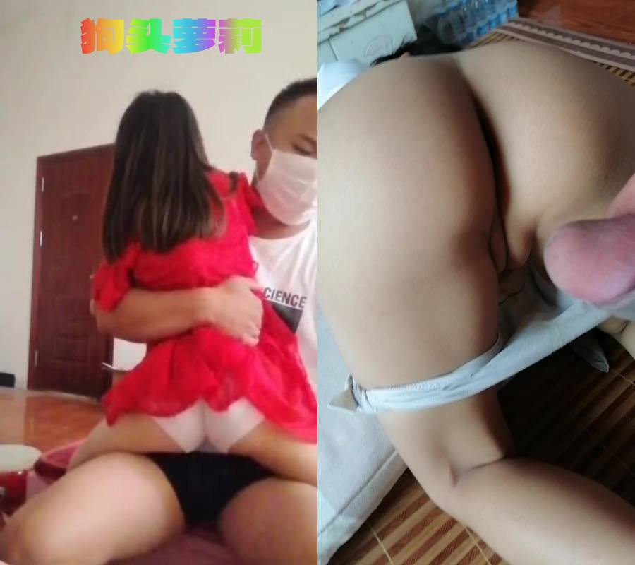 登录后显示标题（1.66GB）