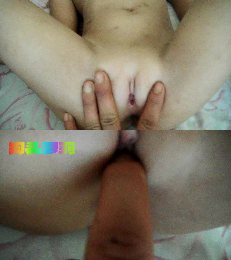 登录后显示标题（9.92GB）