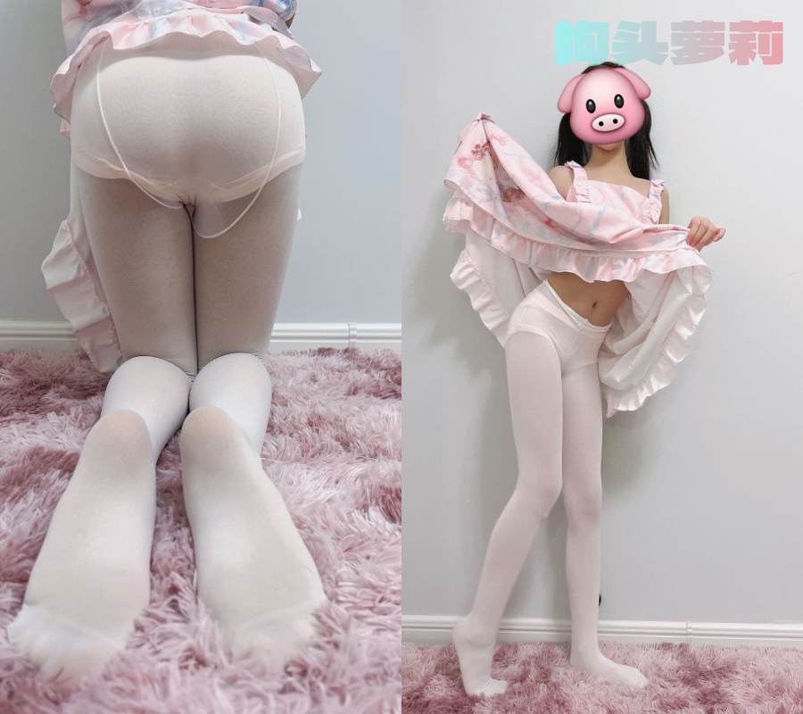 登录后显示标题（14.2GB）